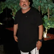 Tony Cetinski