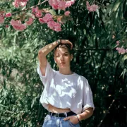 Sniženja još traju, a Pull and Bear ima sjajne komade za ljeto i jesen