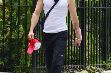 Jared Leto