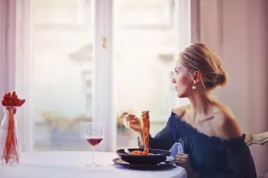 Najčešće pogreške koje žene iznad 40 rade kad je riječ o prehrani i vježbanju
