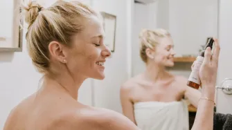 Beauty proizvodi koje Francuskinje obožavaju,a isplati ih se kupiti