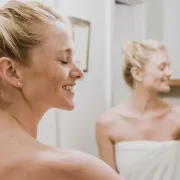 Beauty proizvodi koje Francuskinje obožavaju,a isplati ih se kupiti