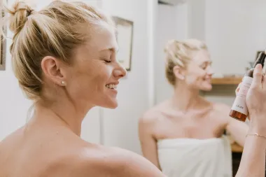 Beauty proizvodi koje Francuskinje obožavaju,a isplati ih se kupiti