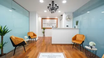 Novootvoreno beauty središte čija je misija učiniti tretmane dostupne svima