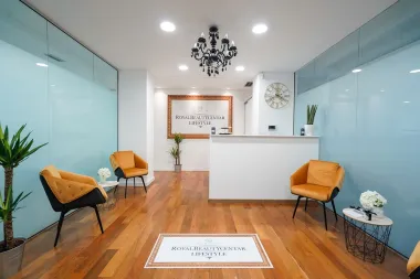 Novootvoreno beauty središte čija je misija učiniti tretmane dostupne svima