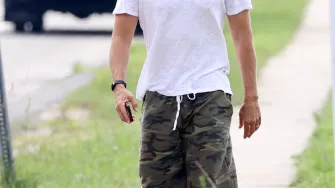 Brad Falchuk