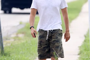 Brad Falchuk