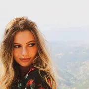 10 trikova koji će ti pomoći brže izgubiti kilograme