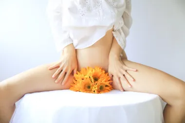 Koliko često žene masturbiraju i 7 najčešćih pitanja o samozadovoljavanju