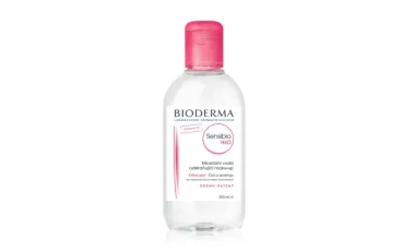 Beauty proizvodi koje Francuskinje obožavaju,a isplati ih se kupiti