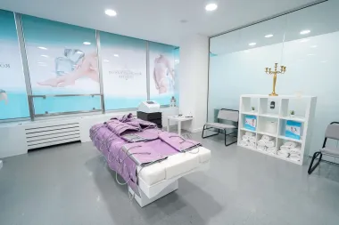 Novootvoreno beauty središte čija je misija učiniti tretmane dostupne svima