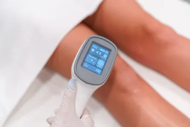 Novootvoreno beauty središte čija je misija učiniti tretmane dostupne svima