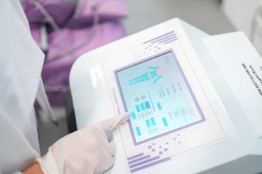 Novootvoreno beauty središte čija je misija učiniti tretmane dostupne svima