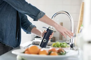 10 trikova koji će ti pomoći brže izgubiti kilograme