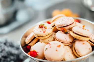 10 trikova koji će ti pomoći brže izgubiti kilograme