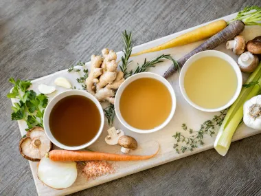 10 trikova koji će ti pomoći brže izgubiti kilograme