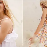 Kao stvorena za ljeto: Svi žele ovu lepršavu haljinu iz H&M-a