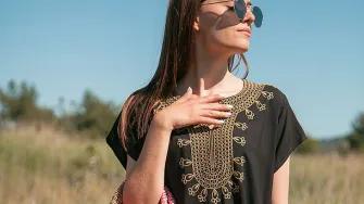 #podržidomaće: Sve za stylish ljeto ima ovaj domaći brend, a evo naši favoriti