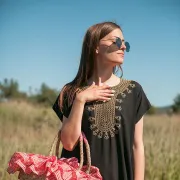 #podržidomaće: Sve za stylish ljeto ima ovaj domaći brend, a evo naši favoriti