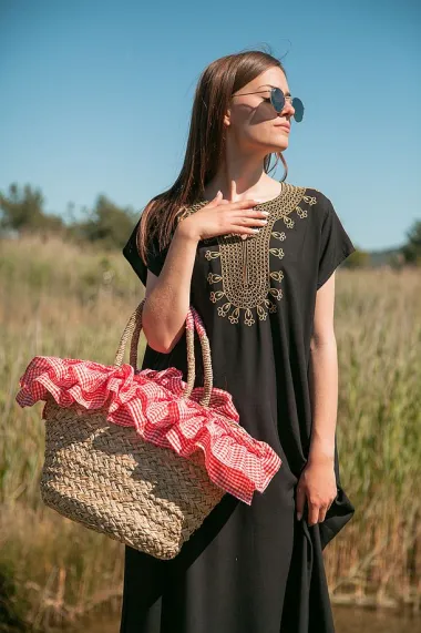 #podržidomaće: Sve za stylish ljeto ima ovaj domaći brend, a evo naši favoriti