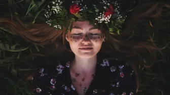 Nisu sramežljivi ni čudni: 10 stvari koje trebaš znati o introvertima