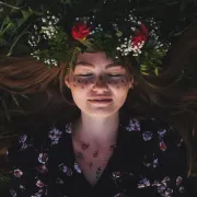 Nisu sramežljivi ni čudni: 10 stvari koje trebaš znati o introvertima