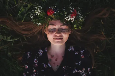Nisu sramežljivi ni čudni: 10 stvari koje trebaš znati o introvertima