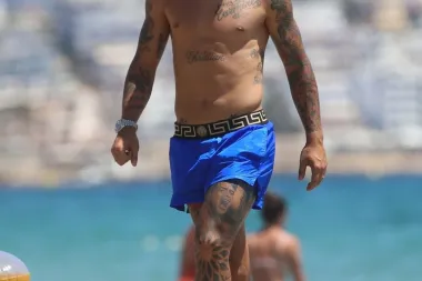 Lorenzo Insigne