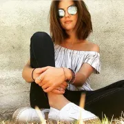 Espadrile su omiljena ljetna obuća. Ovo su najbolji modeli sa sniženja