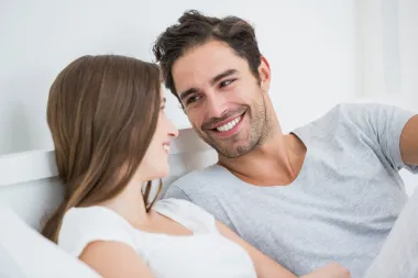 5 stvari koje ne bismo smjeli raditi nakon intimnog odnosa