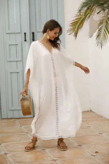 #podržidomaće: Sve za stylish ljeto ima ovaj domaći brend, a evo naši favoriti