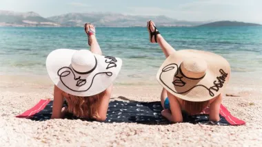 #podržidomaće: Sve za stylish ljeto ima ovaj domaći brend, a evo naši favoriti