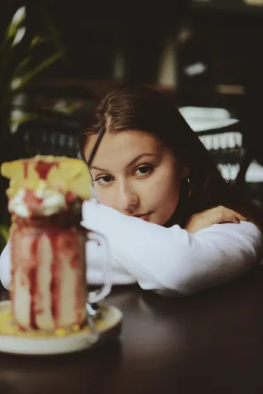Nisu sramežljivi ni čudni: 10 stvari koje trebaš znati o introvertima