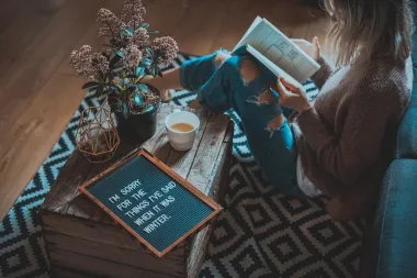 Nisu sramežljivi ni čudni: 10 stvari koje trebaš znati o introvertima