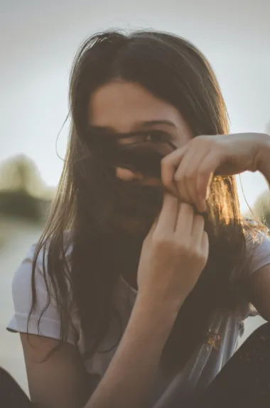 Nisu sramežljivi ni čudni: 10 stvari koje trebaš znati o introvertima