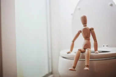 5 stvari koje ne bismo smjeli raditi nakon intimnog odnosa