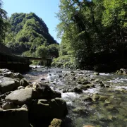 Ne ideš na more? I kontinent nudi brojne atraktivne destinacije
