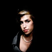 Klub 27: Na današnji dan napustila nas je neponovljiva glazbena diva - Amy Winehouse