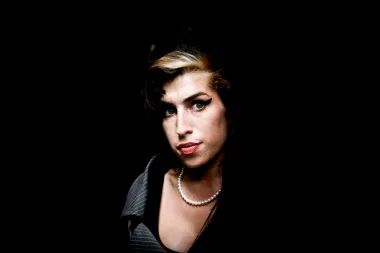 Klub 27: Na današnji dan napustila nas je neponovljiva glazbena diva - Amy Winehouse