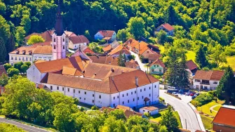 Što posjetiti u Zagorju? 7 izletišta koje ne smiješ zaobići