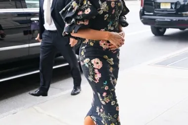 Kate Beckinsale