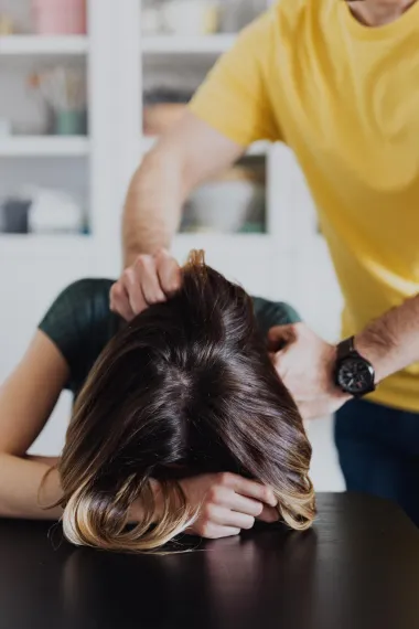 Kada je zaista gotovo? Ovi znakovi pokazuju da brak nije vrijedan spašavanja