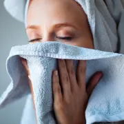 7 nesvjesnih navika koje mogu isušiti tvoju kožu