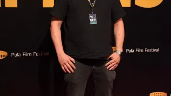 Dalibor Matanić