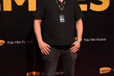 Dalibor Matanić