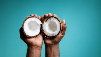 Jesi li isprobala 'coconut' trik pod plahtama?