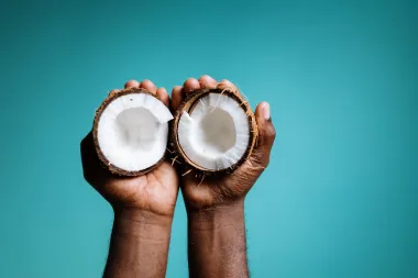 Jesi li isprobala 'coconut' trik pod plahtama?