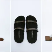 Top ili flop? Zara ima novu kolekciju,a svi komentiraju cipele