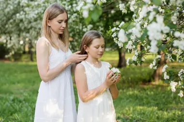 5 štetnih rečenica koje roditelji govore svojoj djeci, a da nisu ni svjesni