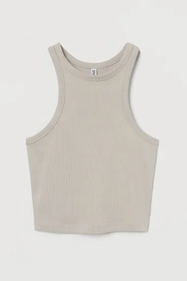 H&M ima najbolju ponudu neodoljivih ljetnih topića